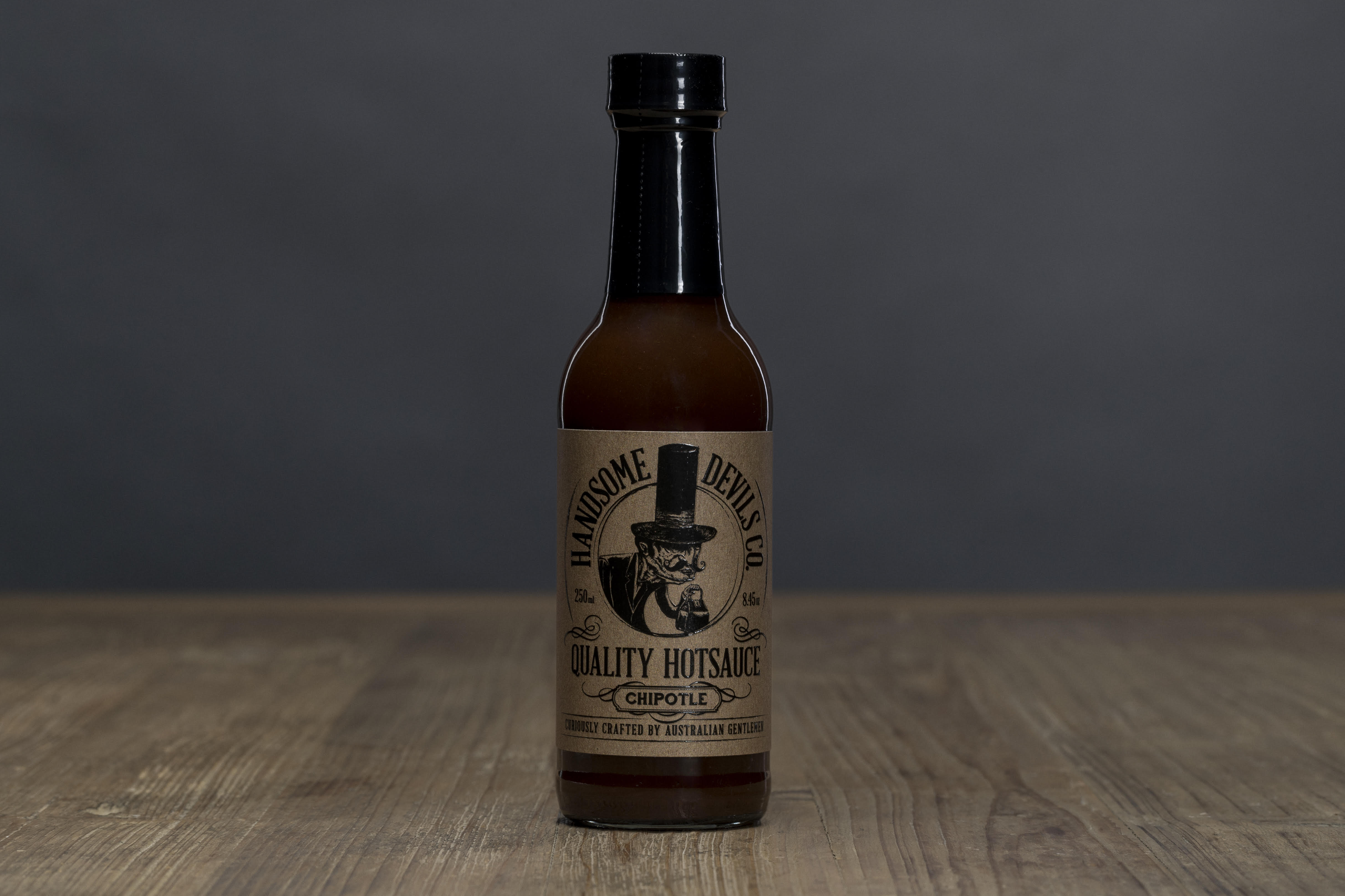 Sichuan Hot Pot Seasoning Spicy Flavor Hotpot Soup Base