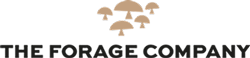The Forage Company